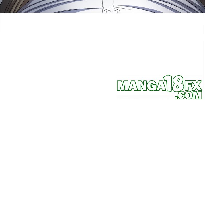 My High School Bully - Chapter 246 - photo - 176