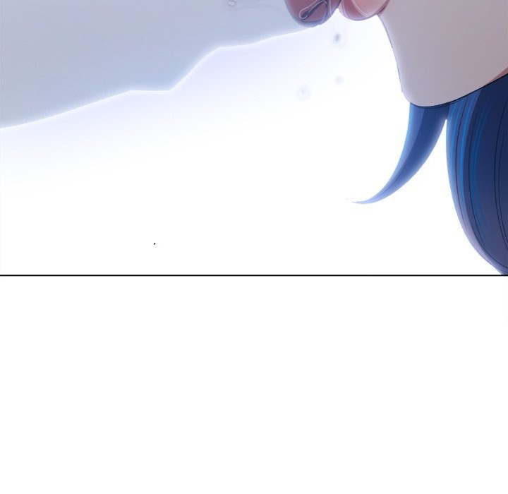 My High School Bully - Chapter 246 - photo - 178