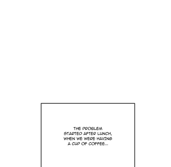 My High School Bully - Chapter 246 - photo - 18