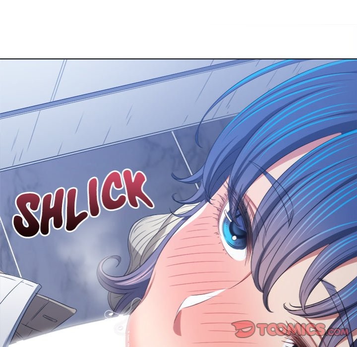 My High School Bully - Chapter 246 - photo - 180