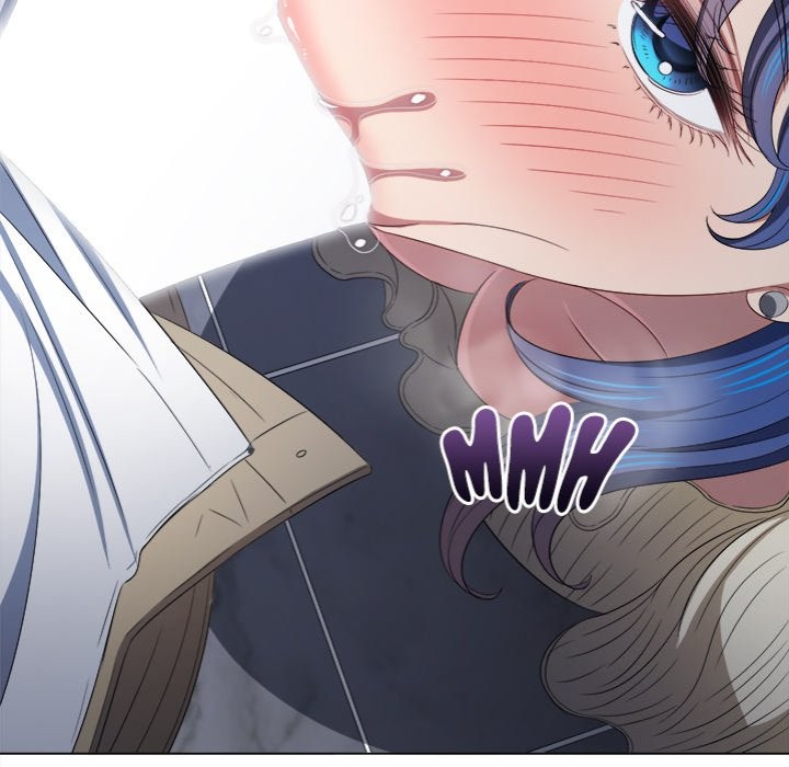My High School Bully - Chapter 246 - photo - 181