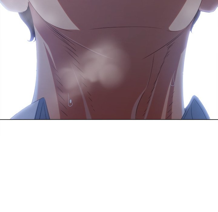 My High School Bully - Chapter 246 - photo - 184
