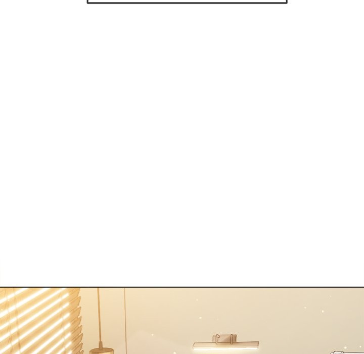 My High School Bully - Chapter 246 - photo - 19