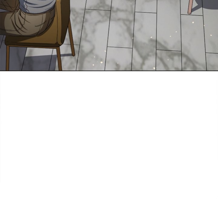 My High School Bully - Chapter 246 - photo - 22