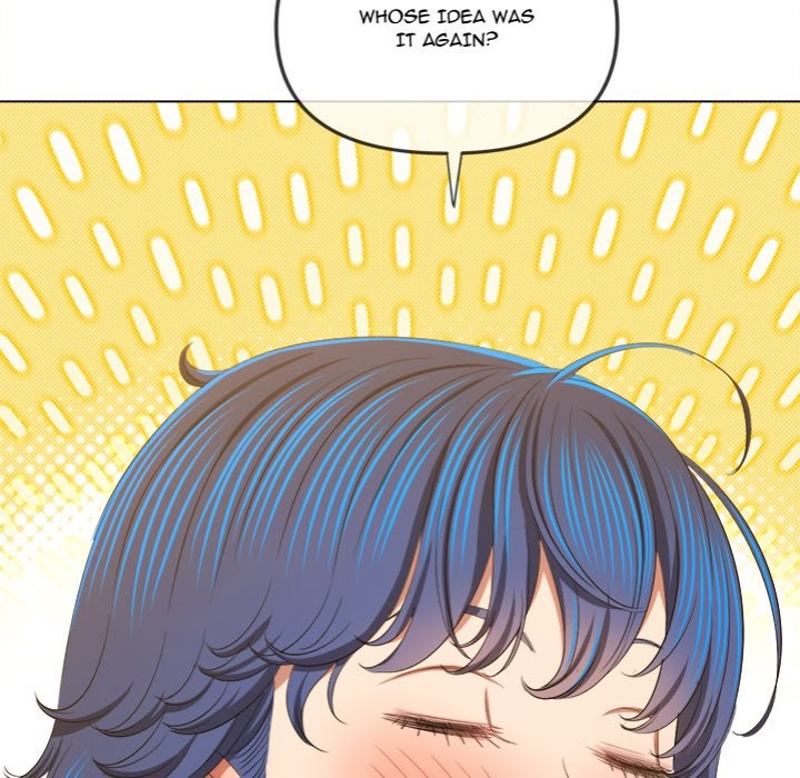 My High School Bully - Chapter 246 - photo - 26