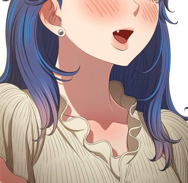 My High School Bully - Chapter 246 - photo - 27