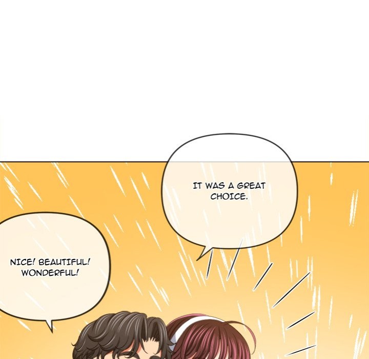 My High School Bully - Chapter 246 - photo - 29
