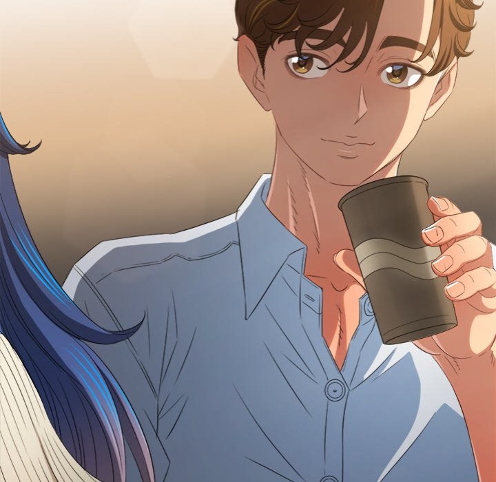 My High School Bully - Chapter 246 - photo - 33