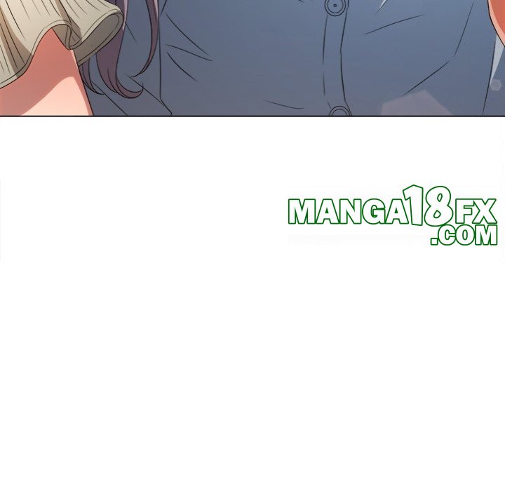 My High School Bully - Chapter 246 - photo - 34