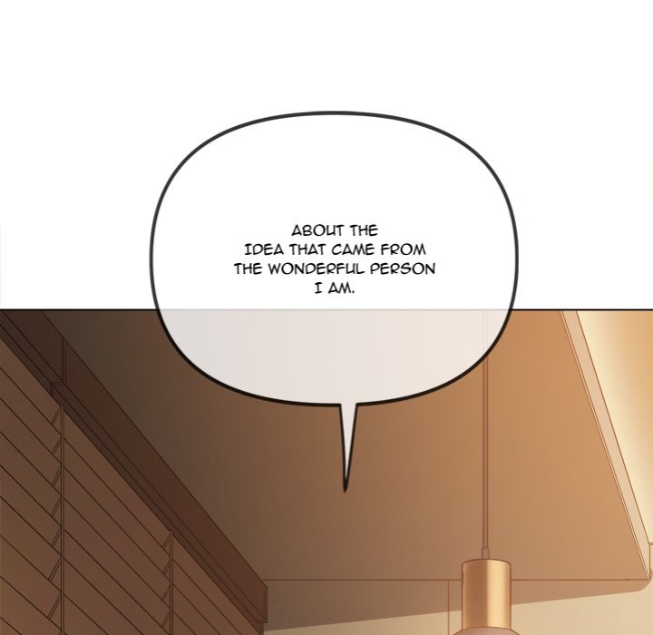 My High School Bully - Chapter 246 - photo - 42