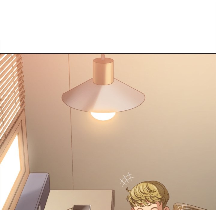 My High School Bully - Chapter 246 - photo - 46