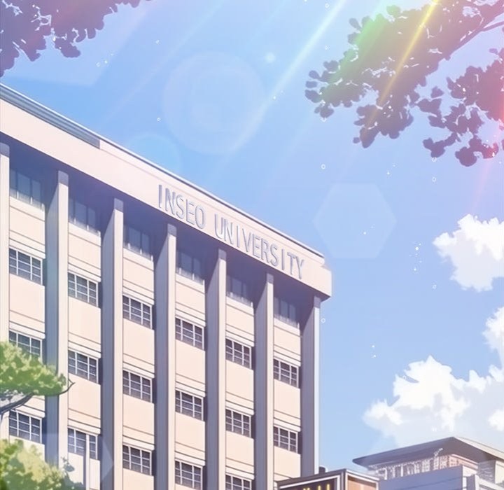 My High School Bully - Chapter 246 - photo - 5