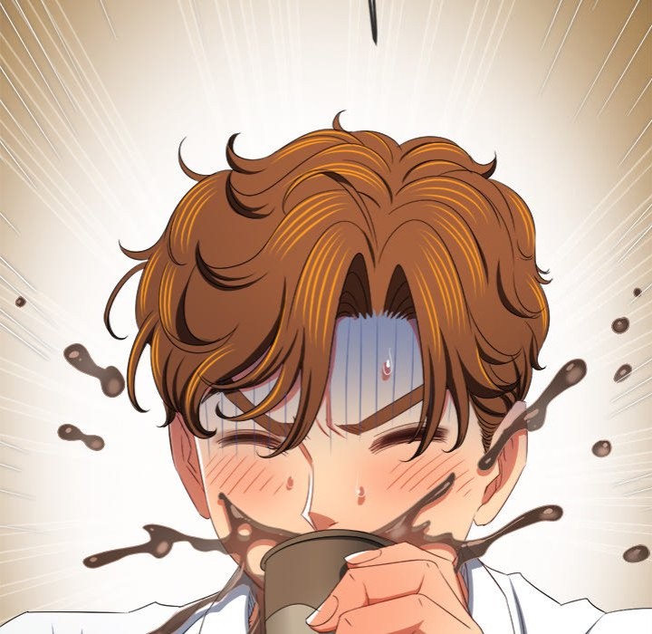 My High School Bully - Chapter 246 - photo - 51
