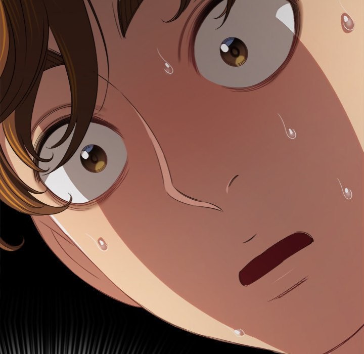 My High School Bully - Chapter 246 - photo - 58