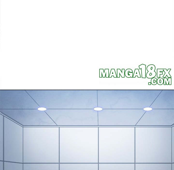 My High School Bully - Chapter 246 - photo - 62