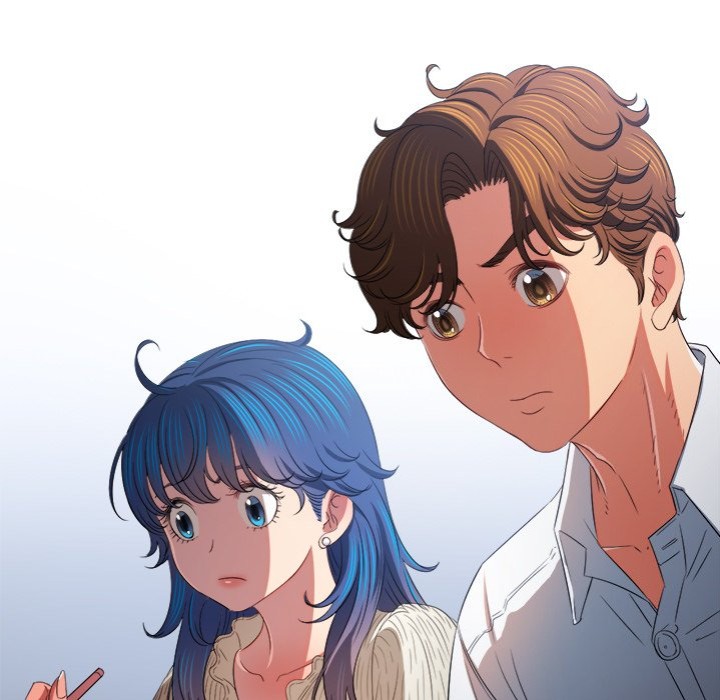 My High School Bully - Chapter 246 - photo - 66