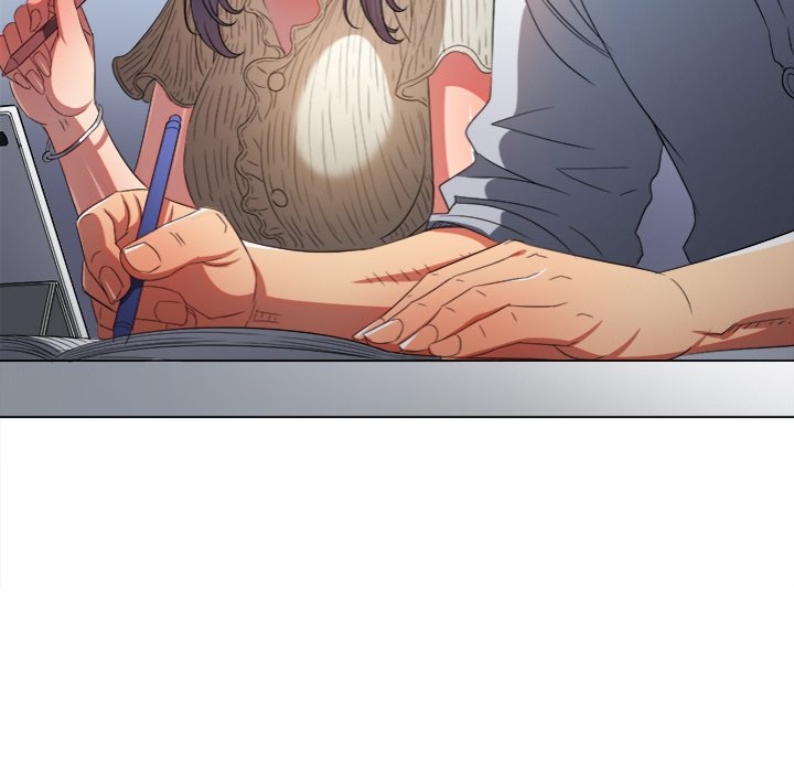 My High School Bully - Chapter 246 - photo - 67