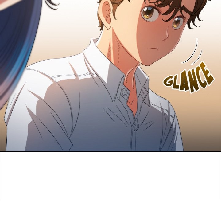 My High School Bully - Chapter 246 - photo - 69