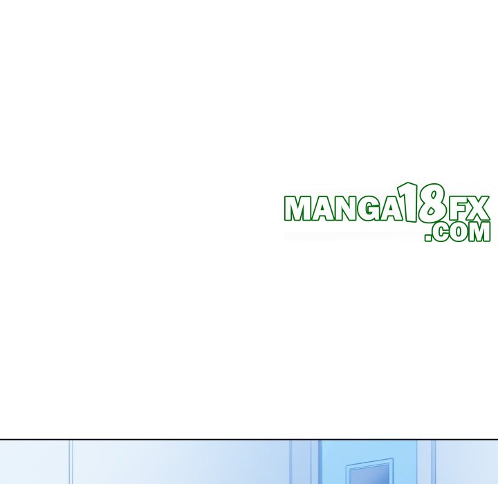 My High School Bully - Chapter 246 - photo - 70