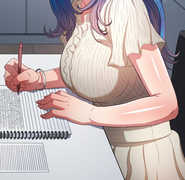 My High School Bully - Chapter 246 - photo - 72