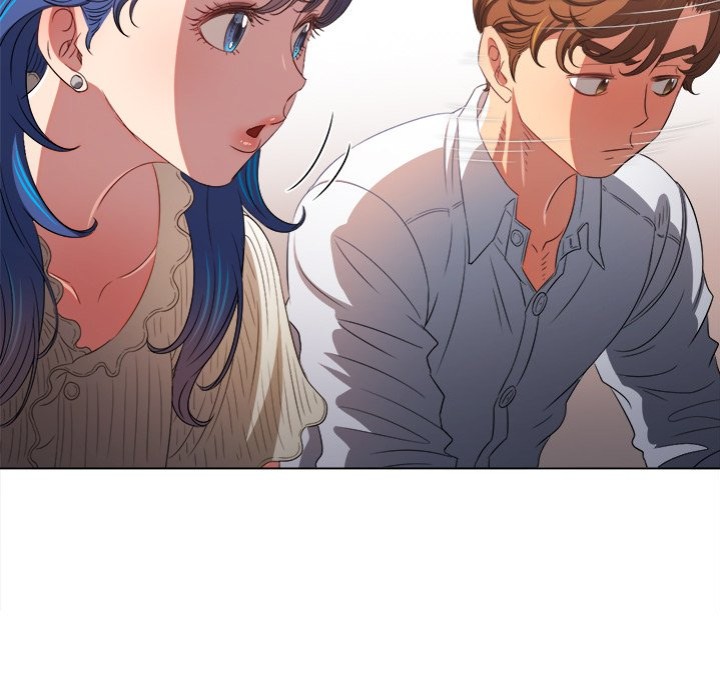 My High School Bully - Chapter 246 - photo - 75