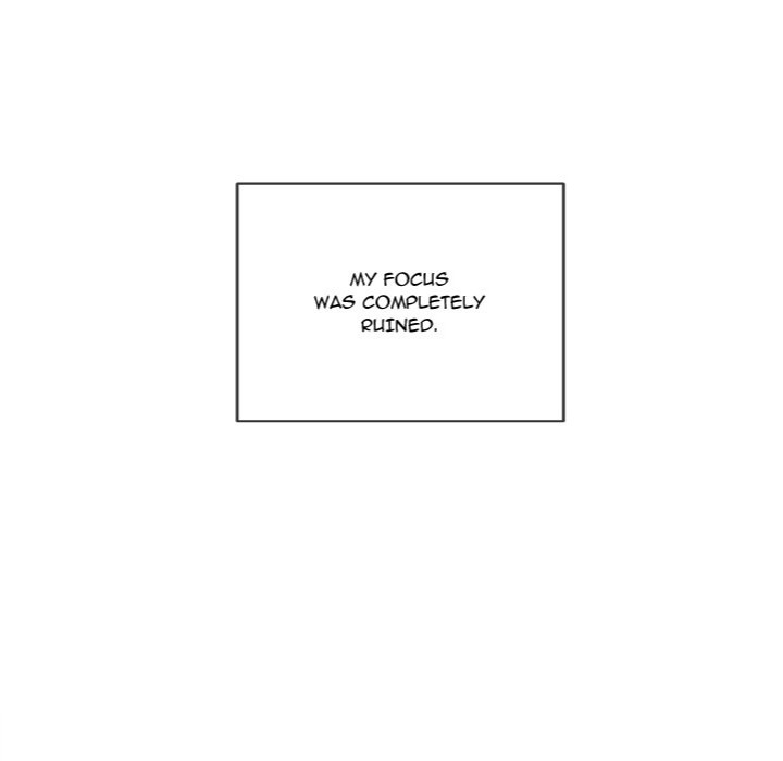 My High School Bully - Chapter 246 - photo - 79