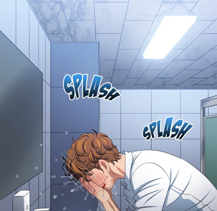 My High School Bully - Chapter 246 - photo - 83