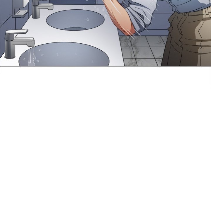 My High School Bully - Chapter 246 - photo - 84