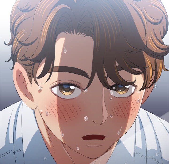 My High School Bully - Chapter 246 - photo - 86