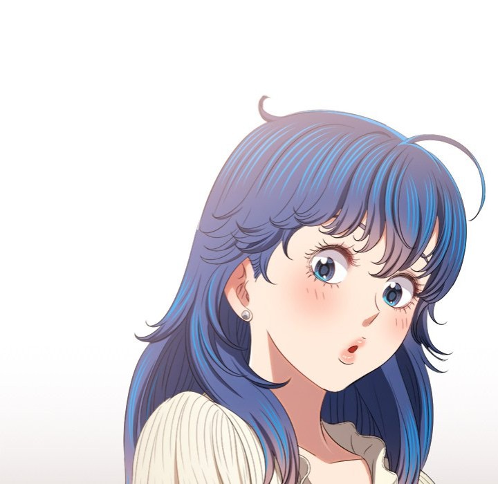 My High School Bully - Chapter 246 - photo - 89