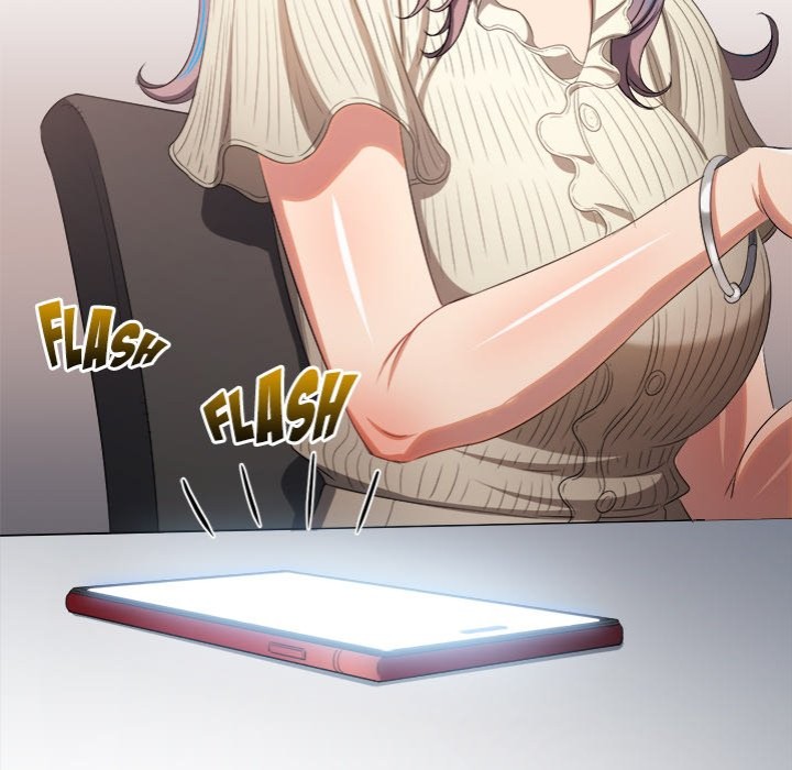 My High School Bully - Chapter 246 - photo - 90
