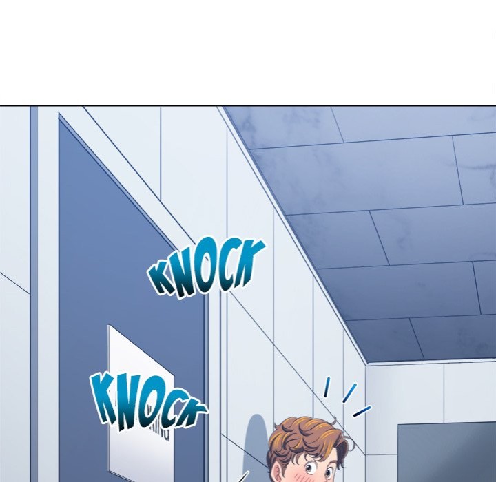 My High School Bully - Chapter 246 - photo - 95