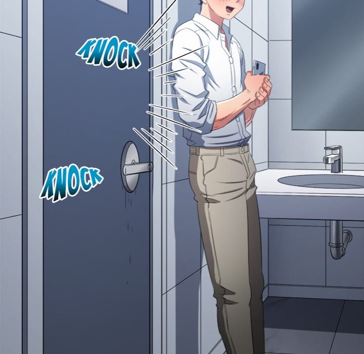 My High School Bully - Chapter 246 - photo - 96