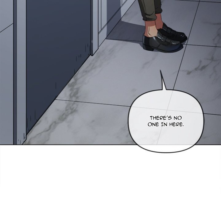 My High School Bully - Chapter 246 - photo - 97