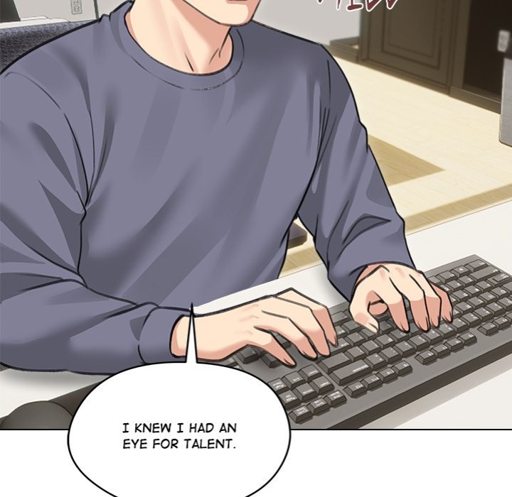 Runaway Wife - Chapter 34 - photo - 10