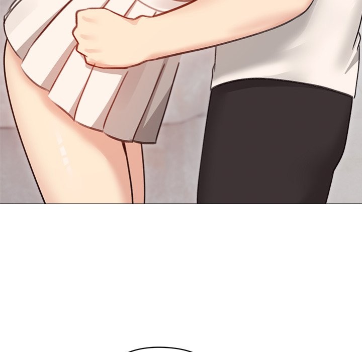 Runaway Wife - Chapter 34 - photo - 100