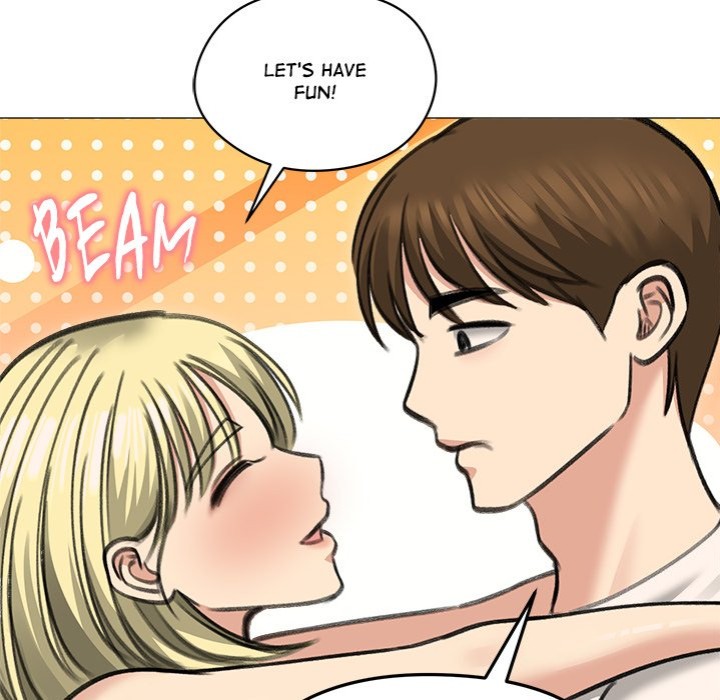 Runaway Wife - Chapter 34 - photo - 101