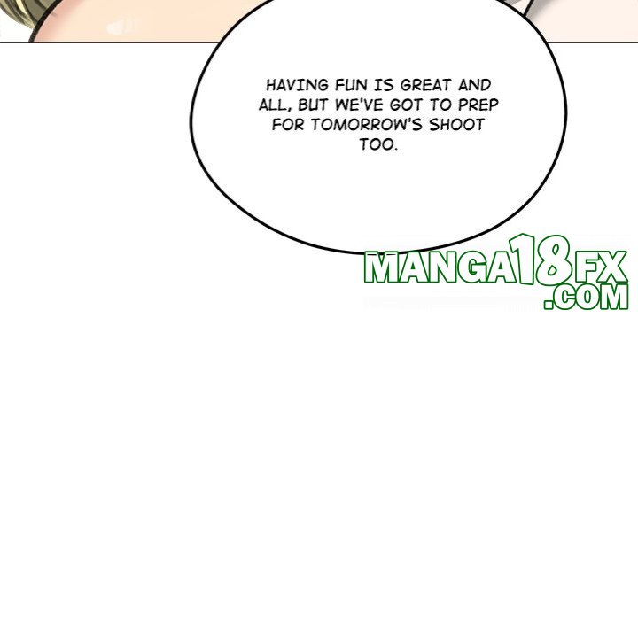 Runaway Wife - Chapter 34 - photo - 102
