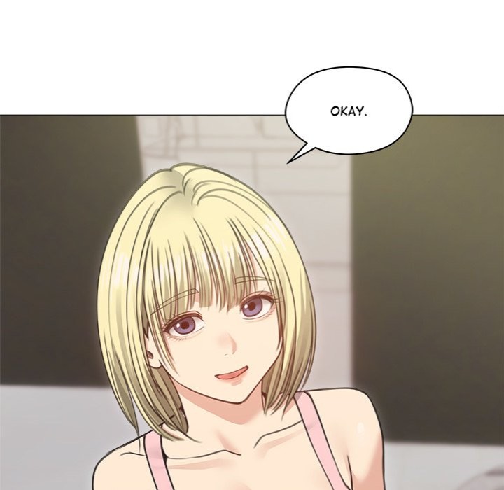 Runaway Wife - Chapter 34 - photo - 103