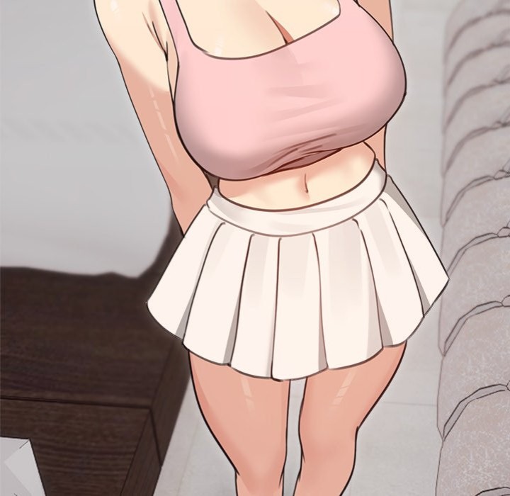 Runaway Wife - Chapter 34 - photo - 104
