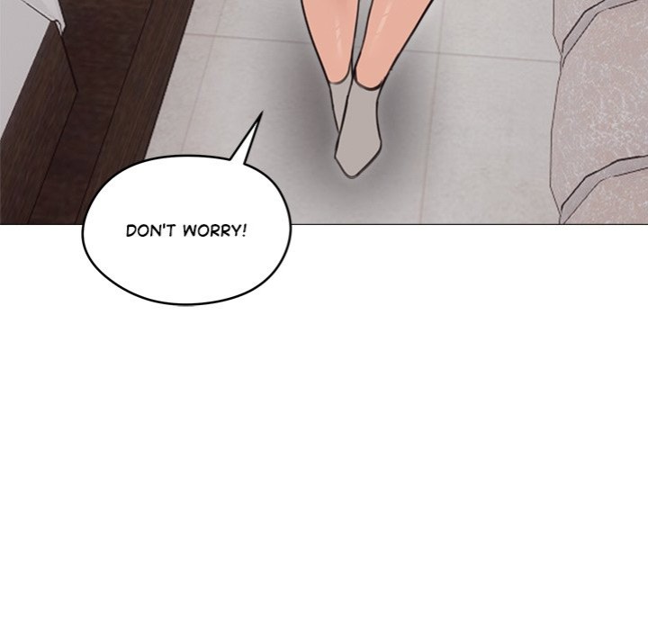 Runaway Wife - Chapter 34 - photo - 105