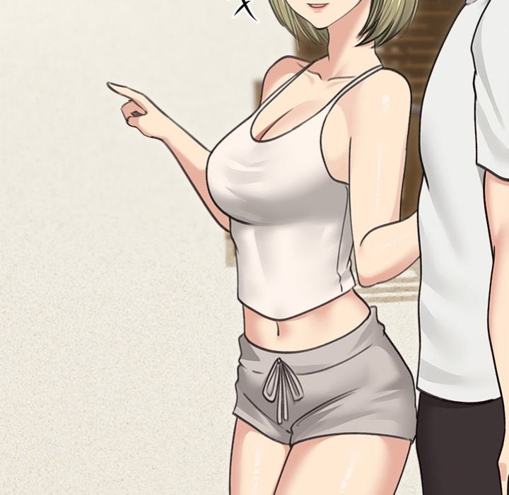 Runaway Wife - Chapter 34 - photo - 109