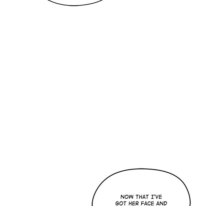 Runaway Wife - Chapter 34 - photo - 11