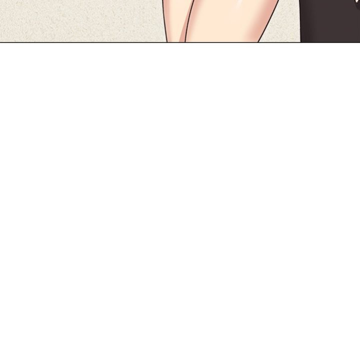 Runaway Wife - Chapter 34 - photo - 110