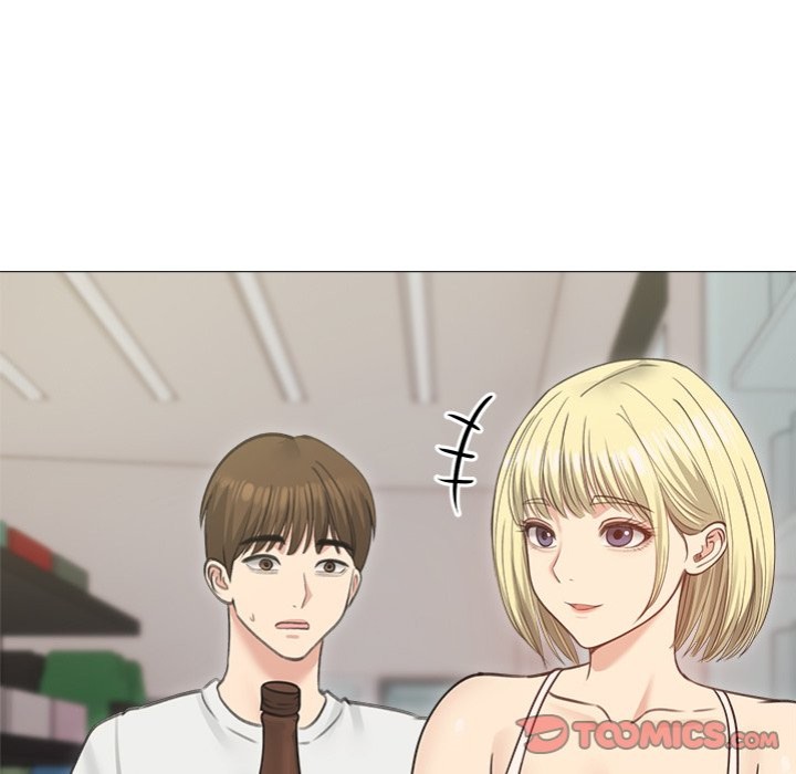 Runaway Wife - Chapter 34 - photo - 111