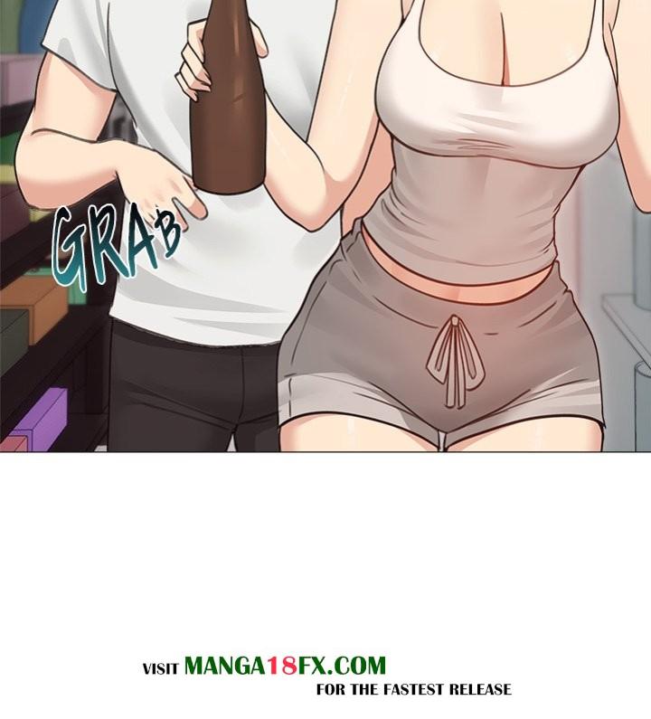 Runaway Wife - Chapter 34 - photo - 112