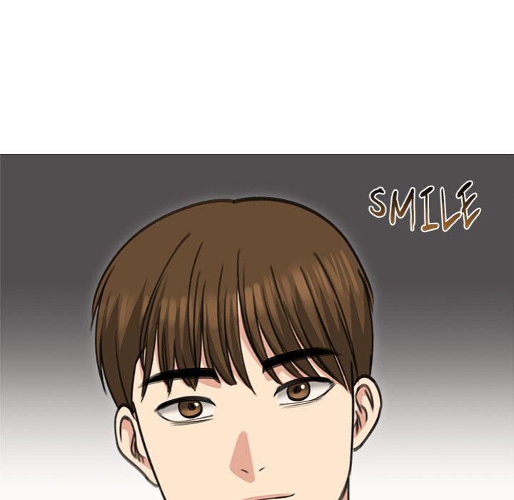 Runaway Wife - Chapter 34 - photo - 113