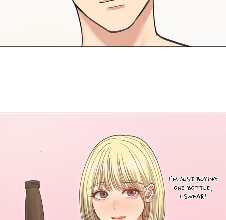 Runaway Wife - Chapter 34 - photo - 114