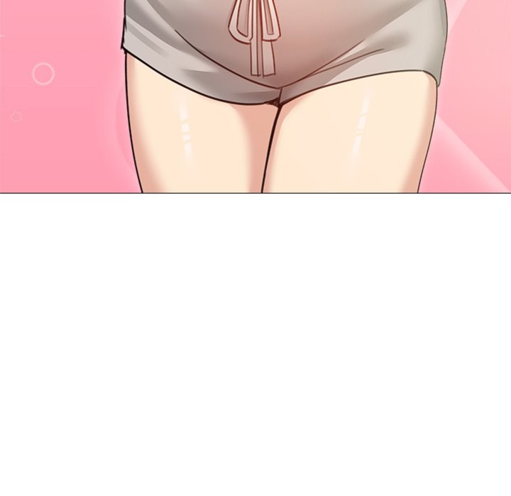 Runaway Wife - Chapter 34 - photo - 116