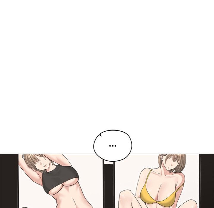 Runaway Wife - Chapter 34 - photo - 118